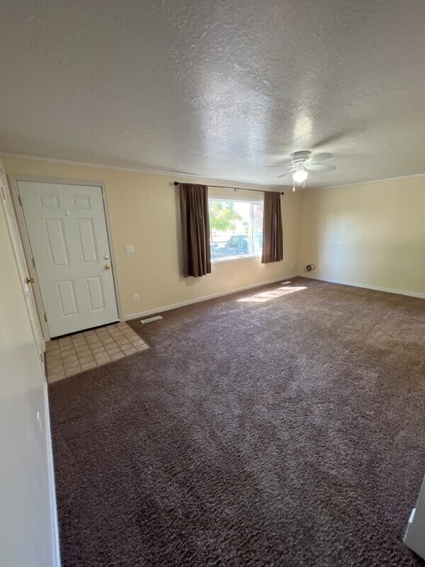 Building Photo - 945 S 660 W