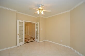 Building Photo - 17415 Fountainview Cir