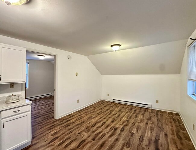 Building Photo - 1261 NY-7