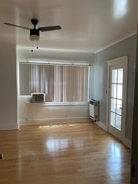 Photo - 836 S Park View St Apartment