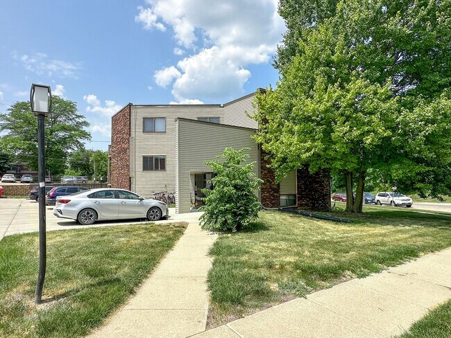 Foto del interior - 247 Sheldon