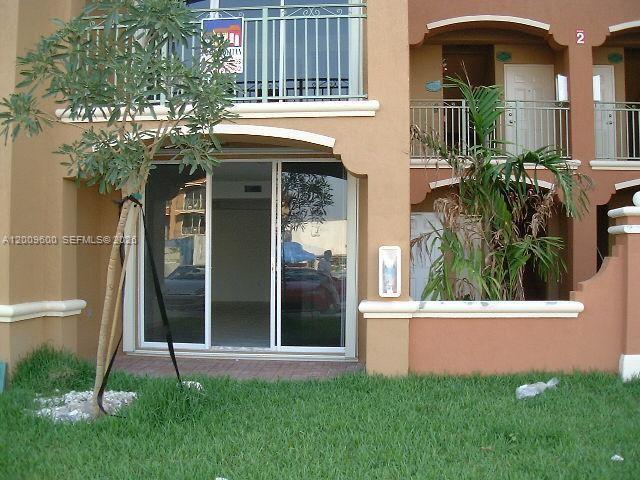 Foto del edificio - 6630 NW 114th Ave