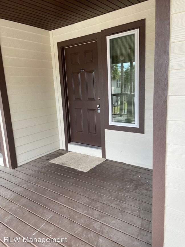 Building Photo - 2 br, 2 bath House - 14202 Sandalwood Drive