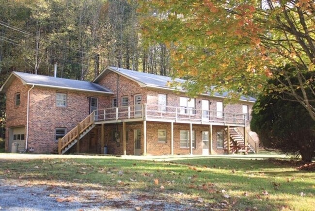 Foto del edificio - gree1910