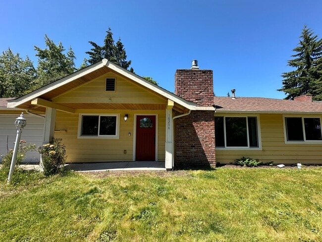 Bellevue Home - Bellevue Home