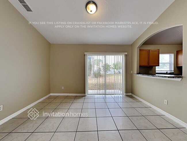 Foto del edificio - 3133 Blaine Cir