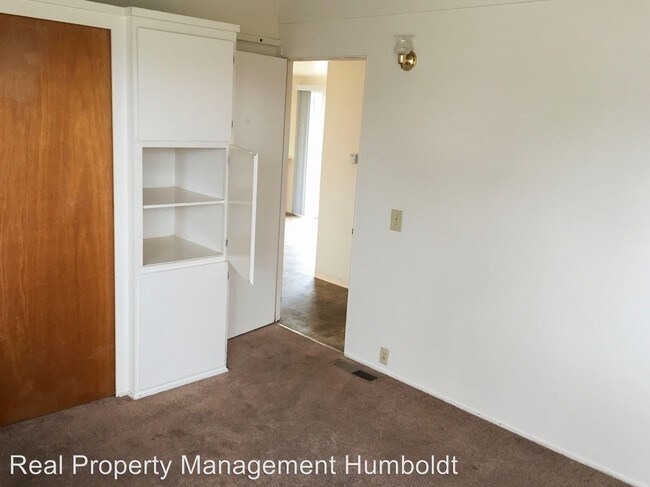 Foto del edificio - 3 br, 1 bath House - 3450 Cottage