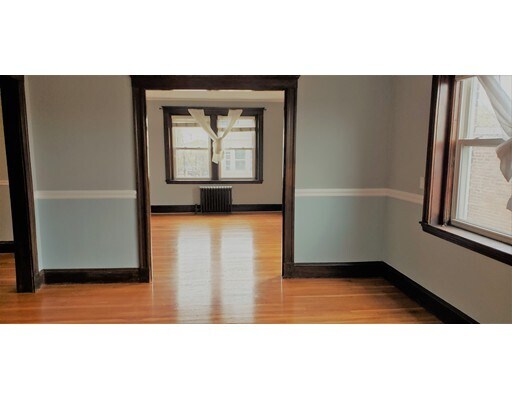 Building Photo - 78 Browne St