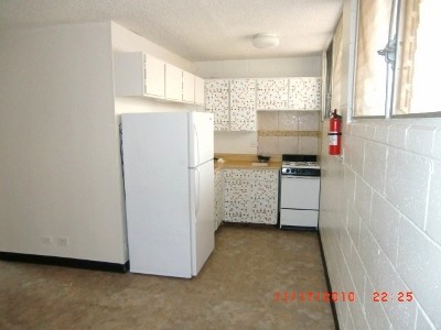 Building Photo - 84-1111 Hana St