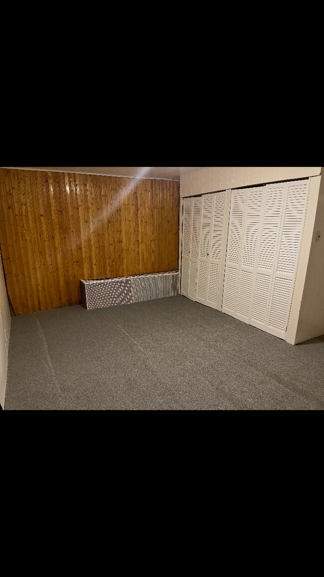 Foto del edificio - 303 2nd St