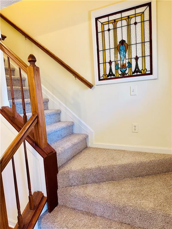 Foto del edificio - 1140 Taylor Oaks Dr