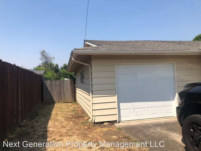 Building Photo - 2 br, 1 bath House - 1396 Hayden Bridge Rd.