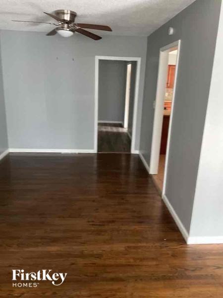 Foto del edificio - 9436 Craig Dr