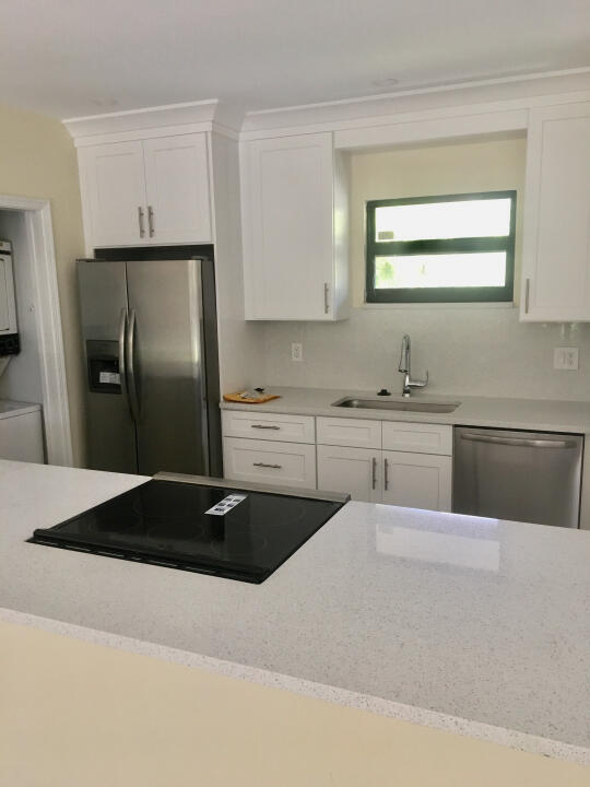 Building Photo - 13334 Polo Club Rd