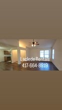 Building Photo - 2818 Kasen St