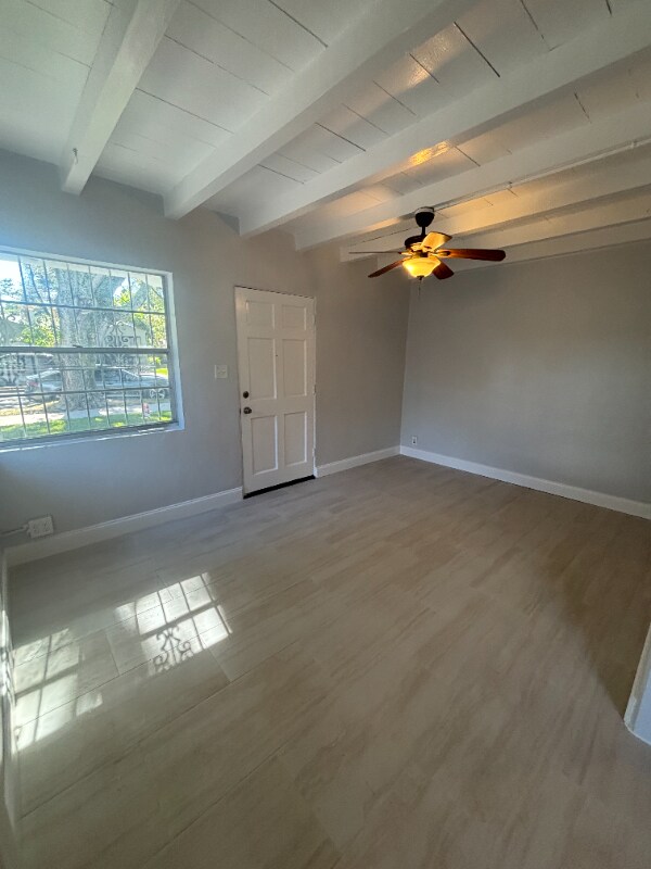 Building Photo - 511 51st St