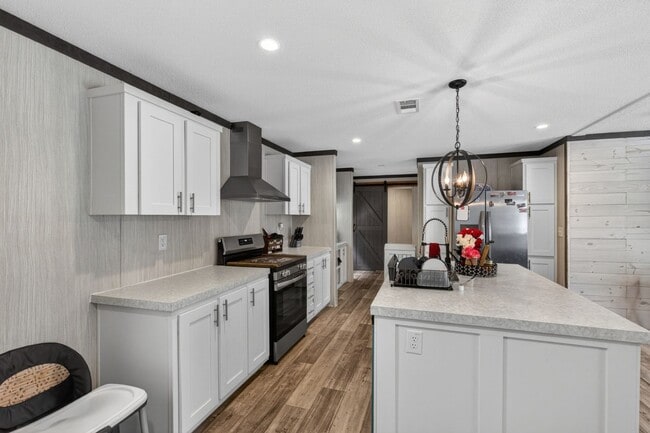 Building Photo - 34 Ammons Ln