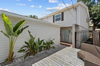 Building Photo - 2517 W Tennessee Ave