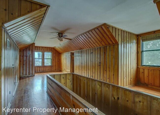 Building Photo - 3 br, 2 bath House - 1547 S Florence Pl