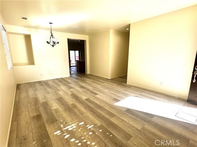 Foto del edificio - 13846 Hawk Ct