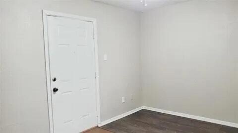 Building Photo - 209 Roberts Circle, Unit D