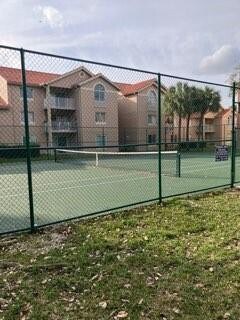 Building Photo - 15770 SW 104th Terrace