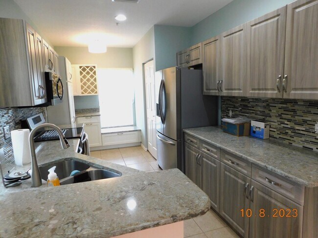 Foto del edificio - 3 br, 2 bath House - 2020 Willow Hammock C...