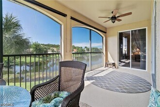 Building Photo - 12021 Brassie Cir