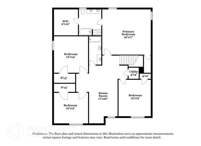 Building Photo - 224 Polo Field Way