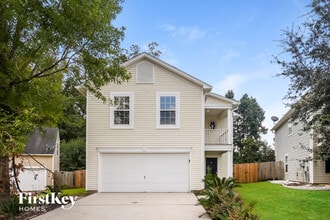 Building Photo - 3521 Galaxy Rd