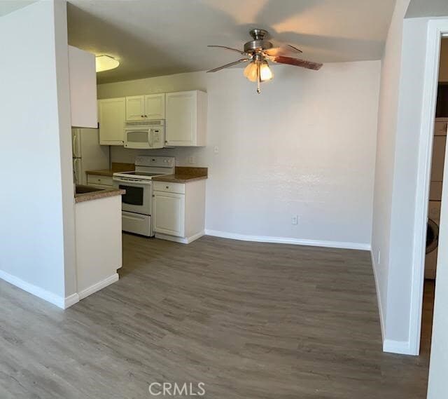 Foto del edificio - 1265 Kendall Dr