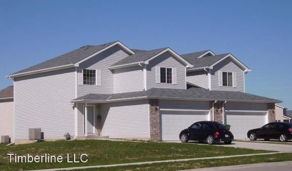 Foto del edificio - 7000 N 16th St