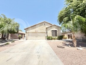 Building Photo - 9414 W Ross Ave