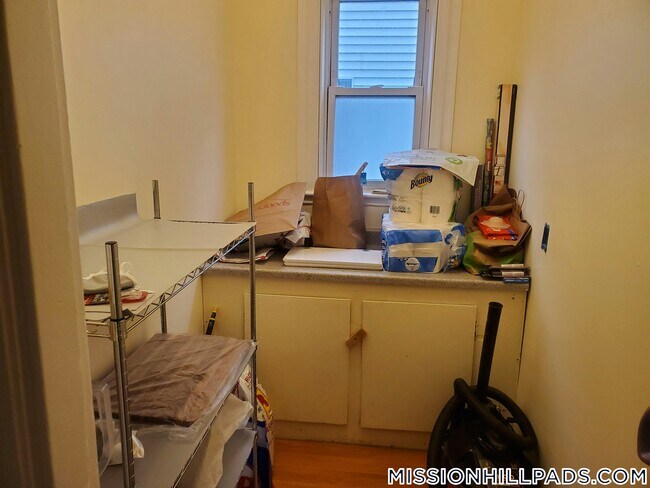 Foto del edificio - 103 Calumet St