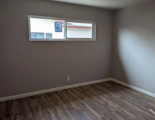 Foto del edificio - 8325 Fillmore Ave