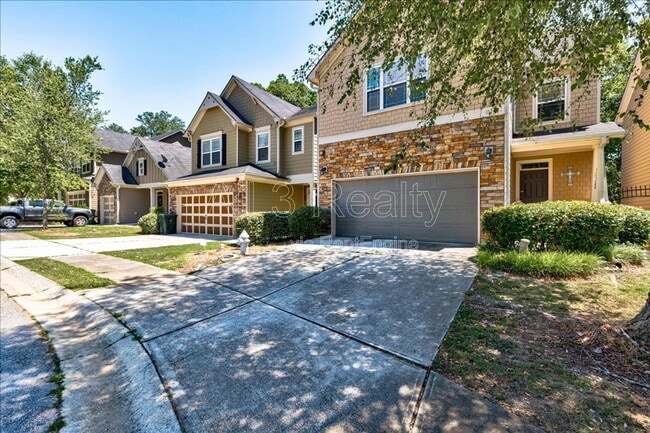 Building Photo - 123 Wellbrook Ct NE