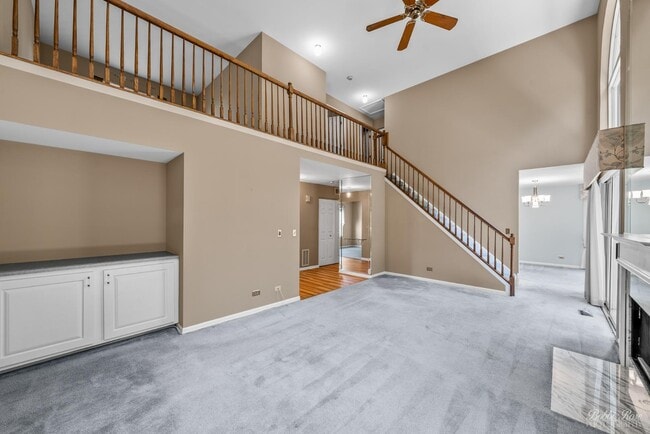 Building Photo - 800 E Saratoga Cir