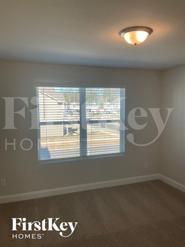 Foto del edificio - 5407 Cobblestone Glen Dr