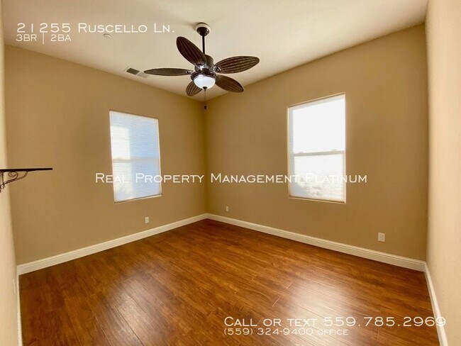 Building Photo - 21255 Ruscello Ln