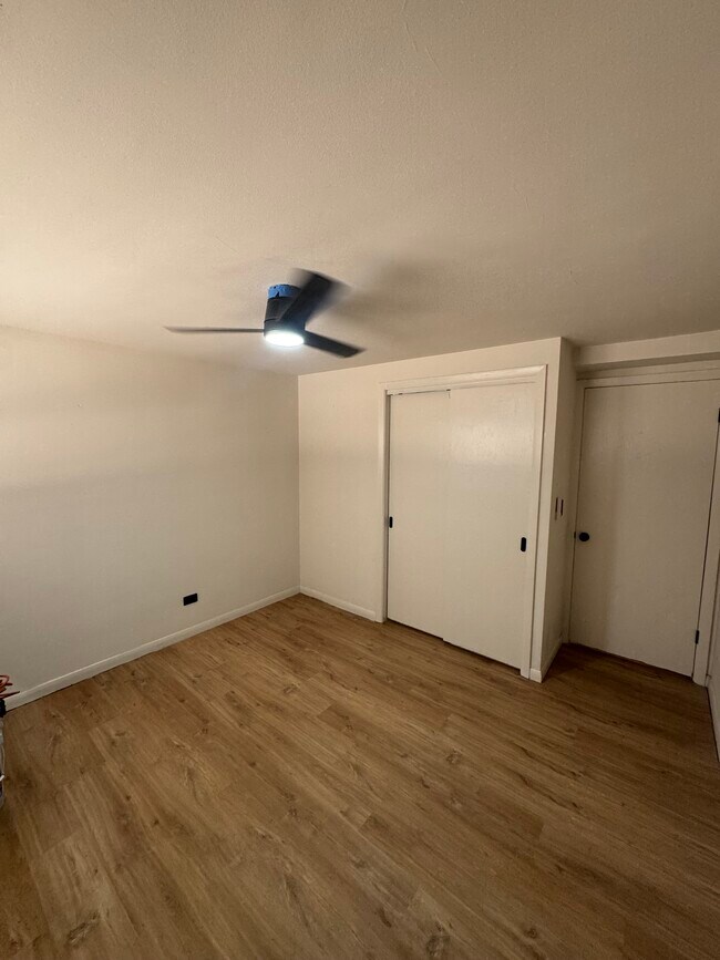 Foto del edificio - 8536 W Berwyn Ave