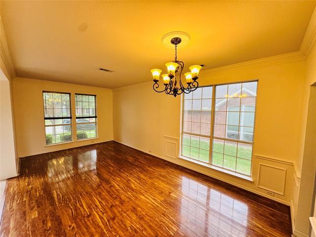 Foto del edificio - 2762 Hillview Dr