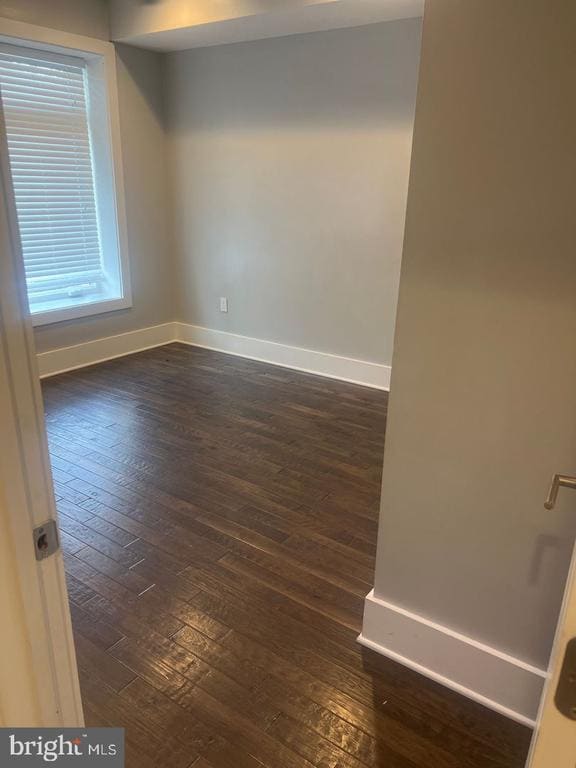 Building Photo - 1220 19th St NE