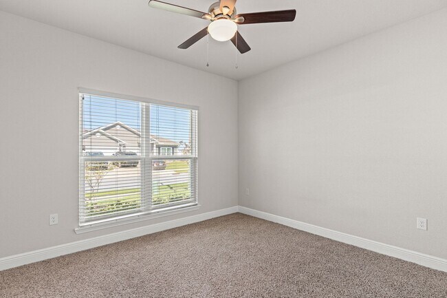 Building Photo - 4824 Standing Cypress Dr