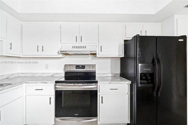 Foto del edificio - 4500 Gefion Ct