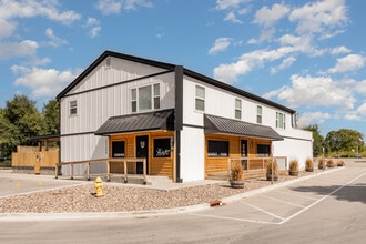 Building Photo - 25365 S Fryer St
