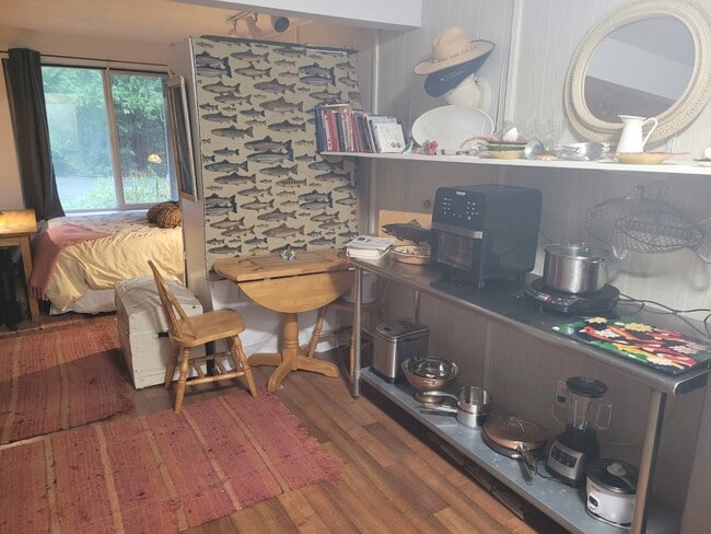 Foto del edificio - 18902 130th Pl SE