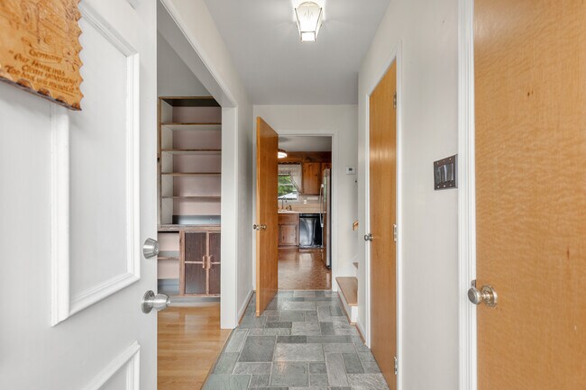 Foto del edificio - 5309 Chesdin Rd