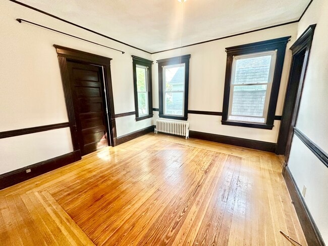 Foto del edificio - 80 Fairbanks St
