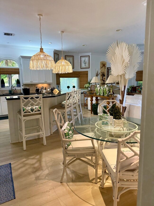 Foto del edificio - 1220 Indian Mound Trail