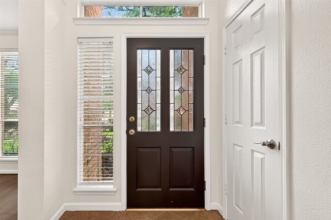 Foto del edificio - 12831 Dove Point Ln